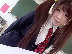 Kyono Naka Tokyo Hot Meat Urinal 48