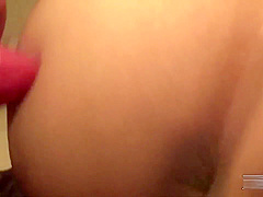 Gonzo And Married Woman Beauty Of The Best Pregnant Woman