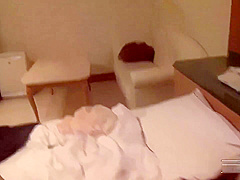 Gonzo And Married Woman Beauty Of The Best Pregnant Woman