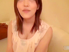 Gonzo And Married Woman Beauty Of The Best Pregnant Woman