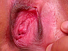 Playful No Bra Wife In The Neighborhood Who Puts Out Trash In The Morning Hasumi Yoshioka