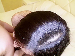 Kikuchi Kumiko Raw Creampie In Pregnancy Preparation Kumiko Kikuchi