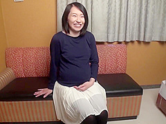 Ueno Ruriko