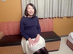 Ueno Ruriko
