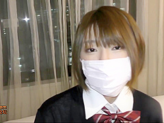 Av Uniform Study Fuck Deviation Value 67 Honors Students Make Man Juice Overflowing Ecstatic Succession Superb Beauty Beauty Body And Nipples Too Makoto Thin Pink Nusashima Cock Is A Squirrel Jerky Milky Beautiful Girll