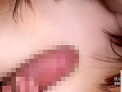 milk JD Boyne daughter of natural Jcup shows wet pussy to seniors and asks for a big cock Climax at grind cowgirl The finest masterpiece and SEX without rubber are the most expensive w Unpublished Individual