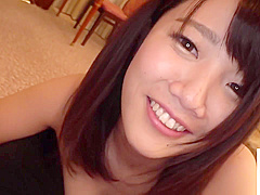 milk JD Boyne daughter of natural Jcup shows wet pussy to seniors and asks for a big cock Climax at grind cowgirl The finest masterpiece and SEX without rubber are the most expensive w Unpublished Individual