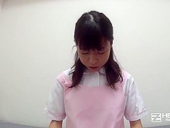 Sayaka Tomita Pov With A Nurse Japan Adult Dvd Online