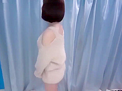 Incredible porn video Big Tits watch , take a look