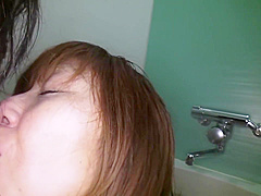 Kuroki Sayaka Spree Thoroughly Aunt Of Frustration Max Squirting