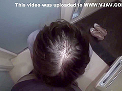 Kuroki Sayaka Spree Thoroughly Aunt Of Frustration Max Squirting