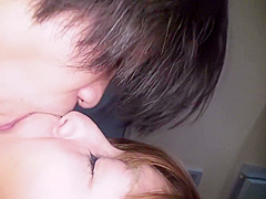 Kuroki Sayaka Spree Thoroughly Aunt Of Frustration Max Squirting