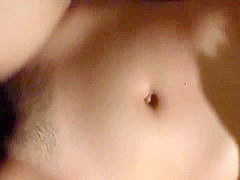 Crazy porn video Female Orgasm newest ever seen