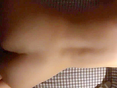 Crazy porn video Female Orgasm newest ever seen