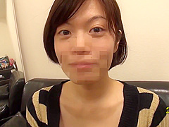 Full Face Appearance 2 Creamie Cream 31 Year Old Swim Instructor Gave Me Cumshot Pussy With Zip