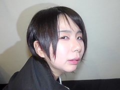 Amazing sex clip Creampie unbelievable only here