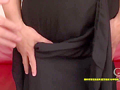 Jav Tokyo Hot Liberated Libido Mutile Orgies Fuck Climax Zipangu