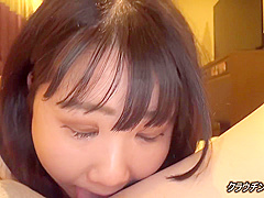 Appearance Megumi 19 Year Old Lolita Type Girl Vs Super Decaccin Actor Blow Plenty Full Body Licking Service Anal Licking