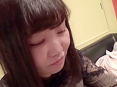 Appearance Ntr New 3rd Year Students From This Spring Tension Rises Too Much For Petite Big Tits