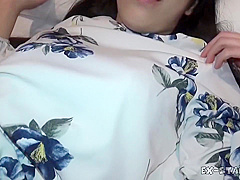 Personal Shooting Tomohame I Have To Gonzo In The Mood Friends The 34 Series Rino