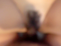 First Shot Complete Appearance Plenty Of Beauty Busty Beauties Plenty Of Plenty