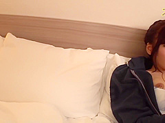 Genuine Abdominal Muscles Restrain The Active Medical College Student And Blame Pride In Hell