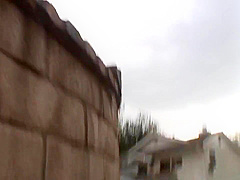 Jordan Kim 8 Heaven 1738 Blonde Heaven Decachin Mac Your Assault Visit Jordan Kingsley