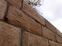 Jordan Kim 8 Heaven 1738 Blonde Heaven Decachin Mac Your Assault Visit Jordan Kingsley