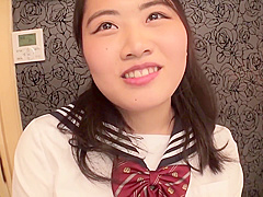Uniform Era I Read The Erotic Novel Well