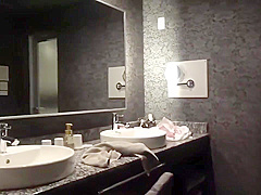 Old Mans First Gonzo Challenge A 20 Year Old Daddys Active Girl Who Broke Up With Her Boyfriend