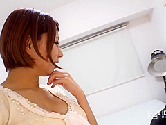 Mikan Kururugi Sneak Into The Shooting Site Should Be Yeah Does I Appear