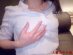 Tipsy De Nasty Wifes Rich Cum Shot Sex