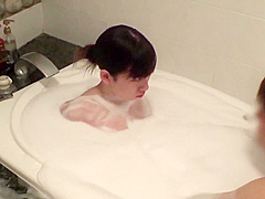 Haruna The Second Round Of Ubu Musume With One Experienced Person Self Proclaimed With His Real Face In Fact Duero The Matter That The Gap And The Hydrating Eyes Were