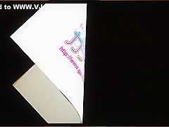 Youko Japanese Sex Full Movies