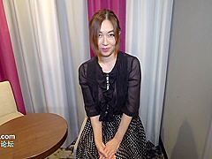 Off For A Limited Time A Dance Studio Manager Who Is In Trouble With Working Capital Mass Loan To Celebrity Black Abalone With Bonus