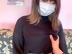 Complete Amateur Real Video 22 Real J 18 Year Old 1 Month Dropped Out Girls