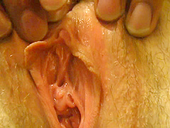 Lara Beginning Loli Ridiculous No Girls Take Off The Uniform Of Laura Kim 8 Gakuen Vol2