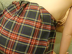 Lara Beginning Loli Ridiculous No Girls Take Off The Uniform Of Laura Kim 8 Gakuen Vol2