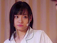 DASD-650-th แปลไทย เอะอะwาnวดnมอตรวจwิศดาร