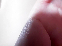 College Student Who Was Raised By A Young Lady Is The First Shot Of Determination