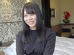 Individual Shooting 21 Year Old Neat And Clean Shaved Beauty Busty Erotic Body Older Sister In Large Quantities