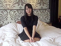 Individual Shooting 21 Year Old Neat And Clean Shaved Beauty Busty Erotic Body Older Sister In Large Quantities