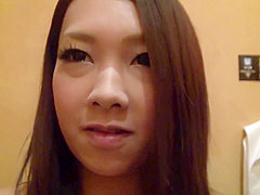 Maki Kujo Office Worker Has A Part Time Job As Sexual Services During Lunch Break