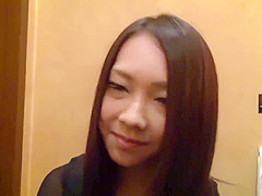 Maki Kujo Office Worker Has A Part Time Job As Sexual Services During Lunch Break