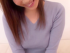 Carnivorous Woman M Mari Onodera