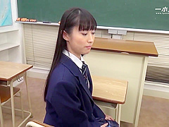 Tomomi Motozawa Jav Uncensored Online