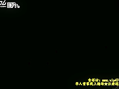 Nanihai Coloring Wifes Advent 58