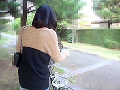Miho Arima Asian 21 Videos