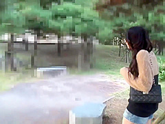 Miho Arima Asian 21 Videos