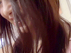 Mika Yanai Natural Young Milf Who Wants Money To Buy Clothes And Bags